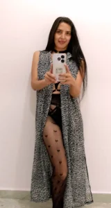 franceska_milf Public slika