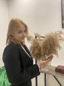 CloraSaeli Public Immagine  9