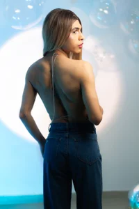 Endless Sensuality🥵 de sweetiepeach_  4 Imagens