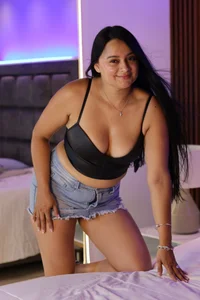 Megancoxx: S E N S U A L ( фото)