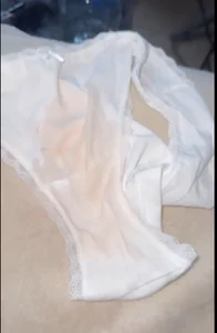 Empress-Ocean Public Pic 9