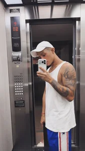 2026 de jam_reina01  2 Imagens