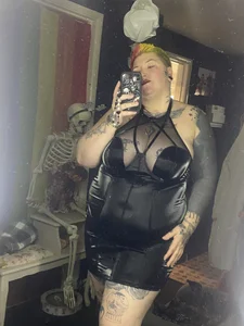 DamagedGoddessX Public зображення 9