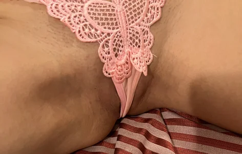 BumblingCistern Public Immagine 