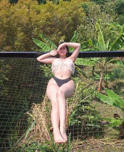 amy_lovelydoll In the natural place صورة واحدة|amy_lovelydoll In the natural place صورتان|amy_lovelydoll In the natural place  5 صور|amy_lovelydoll In the natural place  5 صورة