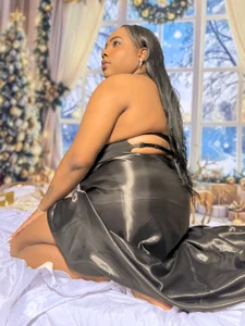 angelGgold sex, wine and snow รูป 