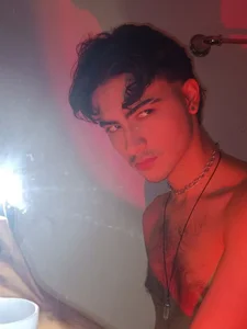 Dacky12_ Sexy Bilde 3
