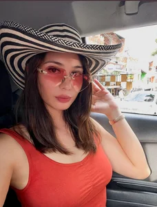 Public od Lovelymoon_  snímek