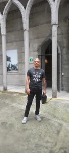 Public