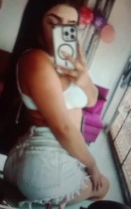 Naomi_karter Public Immagine  3