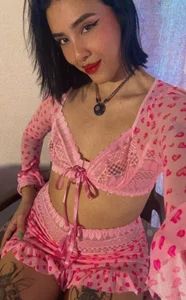 cataleyya_666 kullanıcısının Hii albümü -  fotoğraf