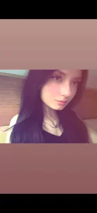 yana101 🫶🏻 Pic 5
