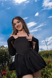 MarilynDupont Your best choice 👄 Hình 3