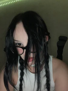 ElektraSunshine kullanıcısının (ﾉ◕ヮ◕)ﾉ*:･ﾟ✧ albümü -  6 fotoğraf