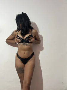 Maricba2: Soft ( фото)