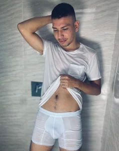 Zdjęcia marcuswildx Public: 