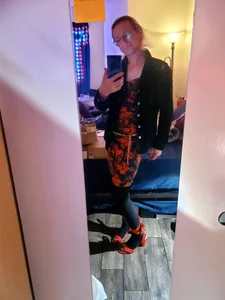 1FallenErica1 Public Billede 4