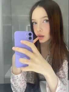 Firstpureangel kullanıcısının A little pack of my pics albümü -  6 fotoğraf