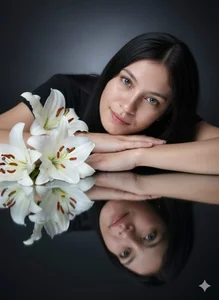 Billie_Eilish___ Public Pic 5