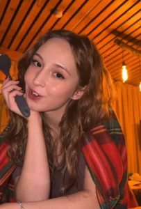 WorldCindy About me صورة واحدة|WorldCindy About me صورتان|WorldCindy About me  5 صور|WorldCindy About me  5 صورة