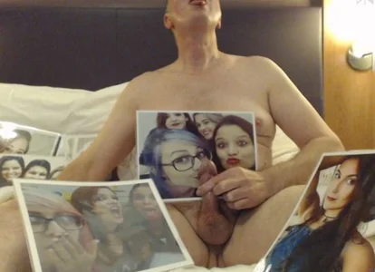 cumboy's photo