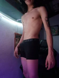 a od Elastic_Fantasy  snímek