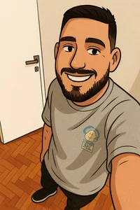 XNickxStrip's XXX Nude Photo 5