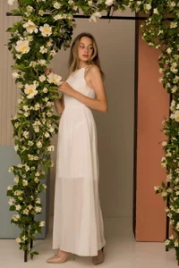 GloryWacht your dizzy Caroline Pic 2