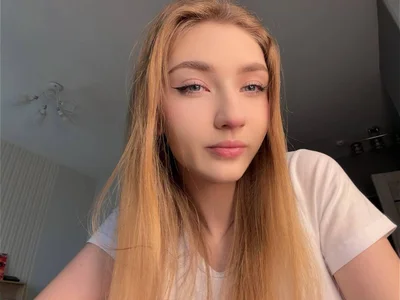 AveryBerkson regular Thursday зображення 3