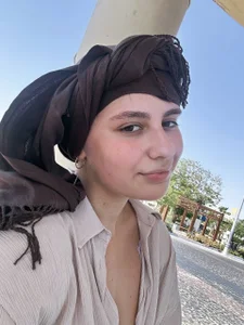 MaryMurray my vacation💥💦💘 Immagine  6