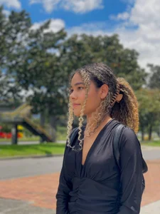 zendayavg: Public ( 3 фото)