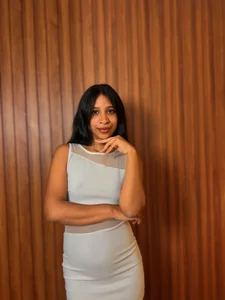 ShayMilleer Public Pic 2