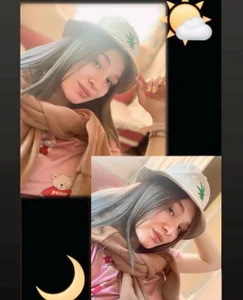 MaliaSowlPublic👀图片