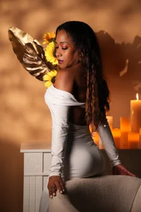 karla_dunn: Happy Valentine's Day❤️ 2026 ( 5 фото)