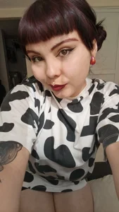 Yulska 🔥  6টি ছবি