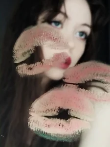 PrimroseCharlie Public Pic 8