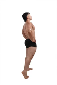 Horny_nick18 Your favorite muscle boy 圖片