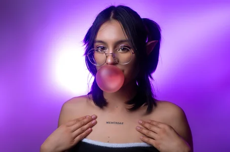 Abbydreams_ Public Foto