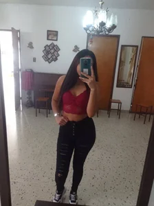 Sexys_Bitches Sophia Pic 7