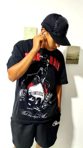 Dimitris_PearlMasterX Public Foto 4