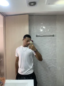 Gooss_cum Me Poză 4