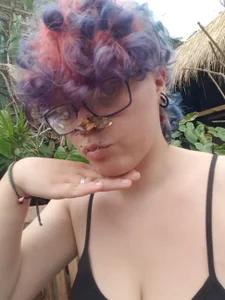 Public de Kiki_06  2 Imagens