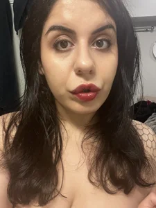 holyeroticss Me صورة واحدة|holyeroticss Me صورتان|holyeroticss Me  2 صور|holyeroticss Me  2 صورة