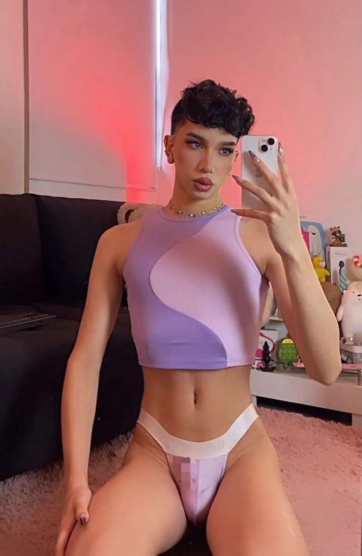 Трендове зображення  1534 Jamess_Brown