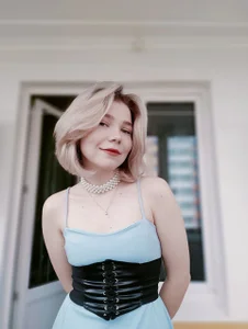 Zdjęcia LaurynGeisinger 🫥: 