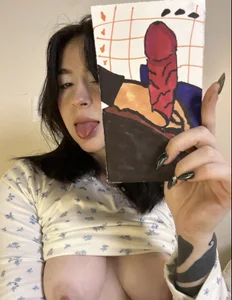Drawings of penises- if you want to appear in this album use the menu de evelynrosess1  Imagens
