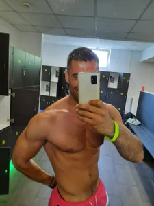 LimaLi88 Public Immagine  3