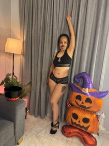 KandyBliiss kullanıcısının SWEET OR TURKISH 😈🔥 albümü -  8 fotoğraf