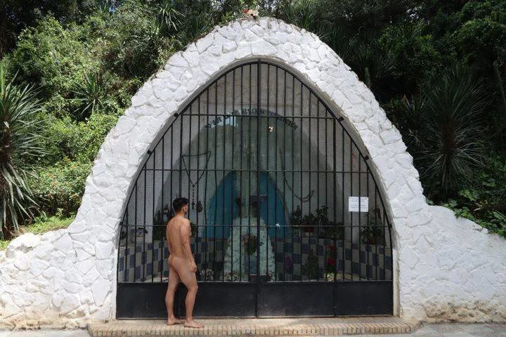 Poliakov_kink_bdsm Public Pic 3