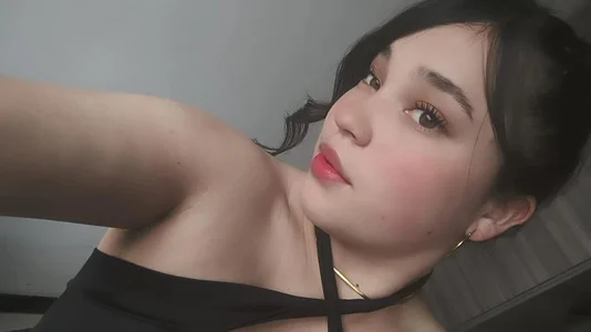 Julieth_Caandy kullanıcısının I like my hair up! 🔥🥵 albümü -  fotoğraf